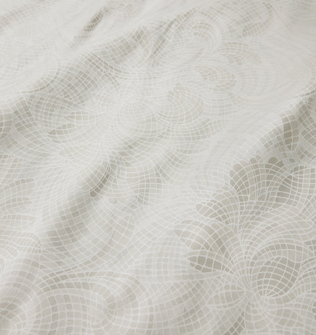 Leonessa Duvet Cover Bedding Style Sferra 