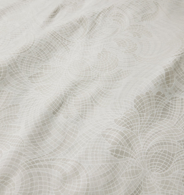 Leonessa Duvet Cover Bedding Style Sferra 