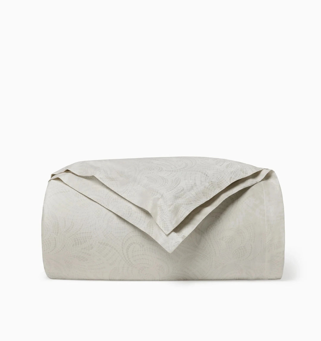 Leonessa Duvet Cover Bedding Style Sferra 