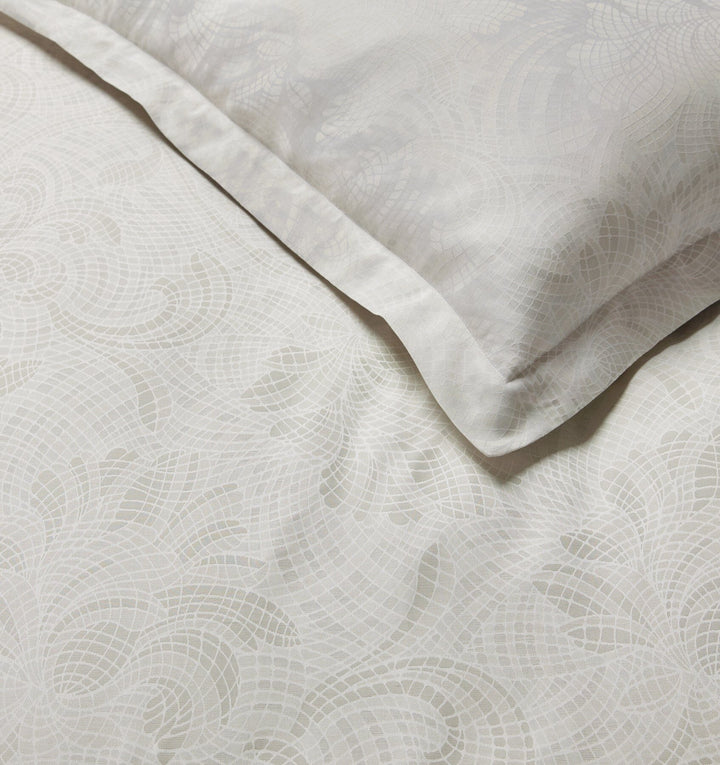 Leonessa Duvet Cover Bedding Style Sferra 