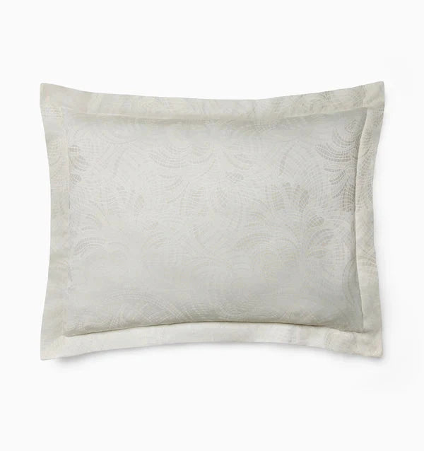 Leonessa Sham Bedding Style Sferra 