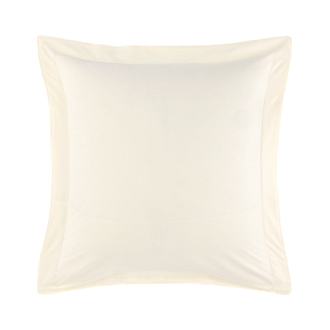 Leopard Sham Bedding Style Yves Delorme 