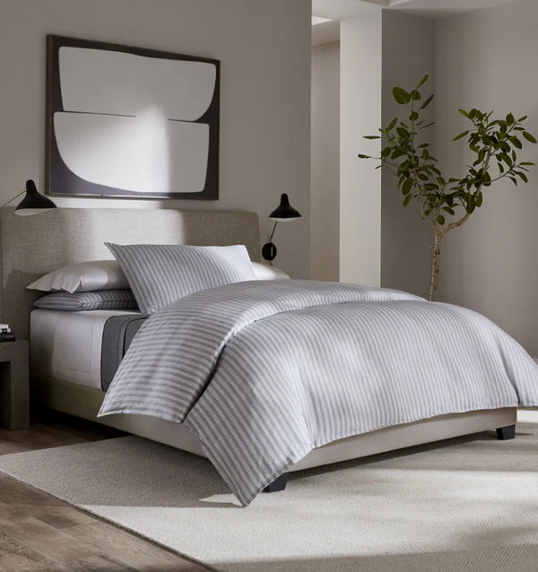 Leranto Boudoir Sham Bedding - Duvet Covers Sferra 