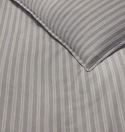 Leranto Boudoir Sham Bedding - Duvet Covers Sferra 