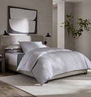 Leranto Euro Sham Bedding - Duvet Covers Sferra 