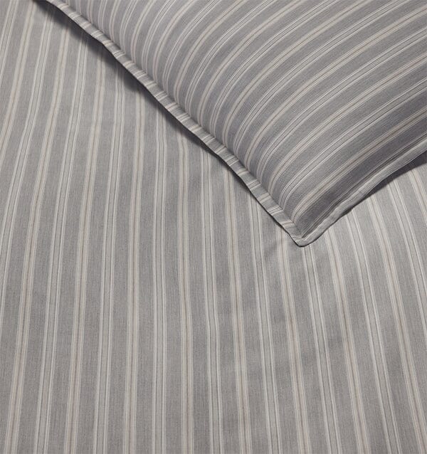 Leranto Euro Sham Bedding - Duvet Covers Sferra 