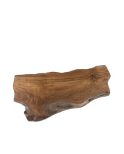 Live Edge Wood Plank - Small Kitchenware Montes Doggett 