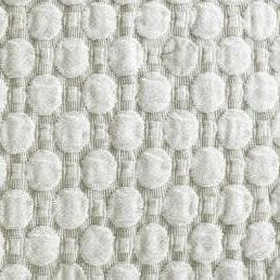 Lodi King Coverlet Bedding Style Annie Selke Sage 