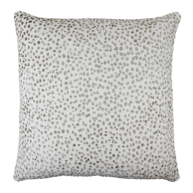 Lola Pillow - Toast Decorative Pillow Piper-Collection 