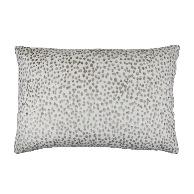 Lola Pillow - Toast Decorative Pillow Piper-Collection 