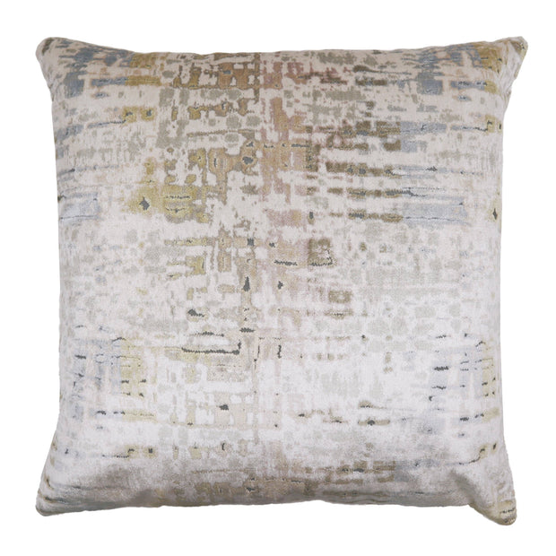 London Pillow Decorative Pillow Piper-Collection 