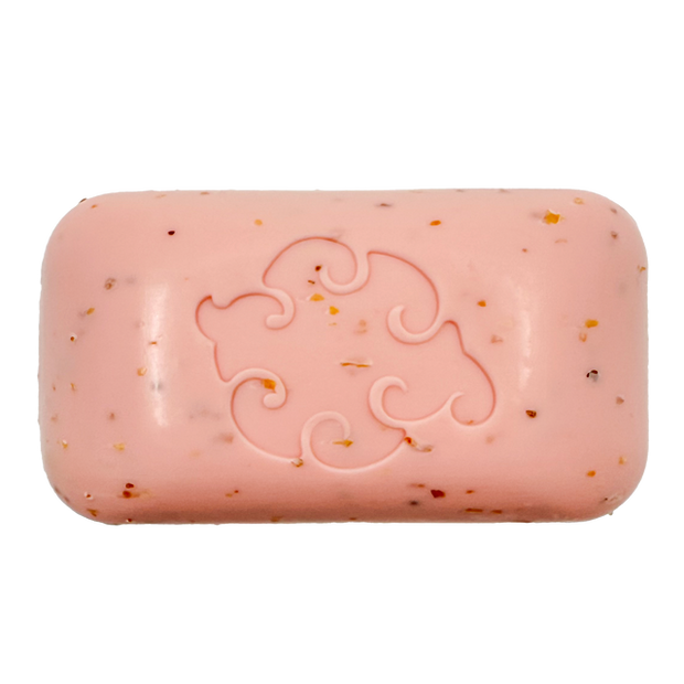 Loofa Soap - 5oz Body Care Baudelaire Grapefruit 