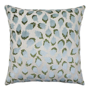 Lottie Pillow Decorative Pillow Piper-Collection 