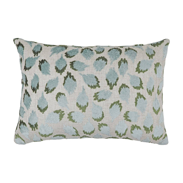 Lottie Pillow Decorative Pillow Piper-Collection 