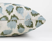 Lottie Pillow Decorative Pillow Piper-Collection 