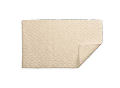 Lotus Bath Rug Bath Rug Matouk Dune Small 21x34 