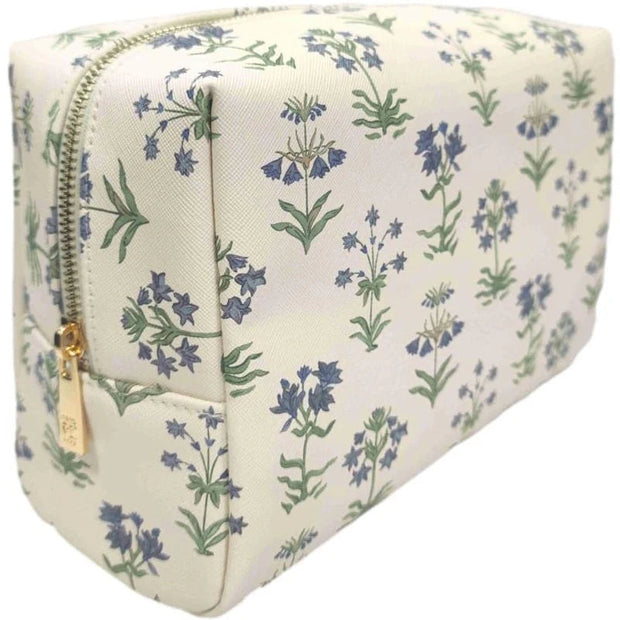 Luxe Provence Cosmetic Bag Travel Products TRVL 