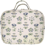 Luxe Train 2 Cosmetic Case Travel Products TRVL Provence 