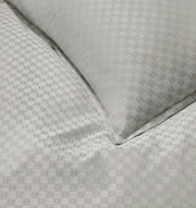 Macchia King Duvet Cover Bedding - Duvet Covers Sferra 