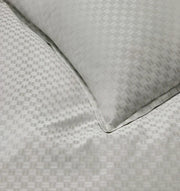 Macchia Standard Sham Bedding - Duvet Covers Sferra 