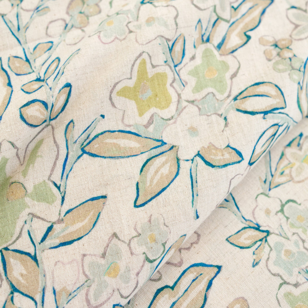 Macie Sham Bedding - Duvet Covers Pine Cone Hill 