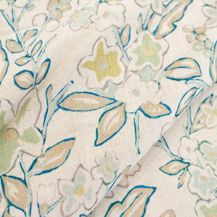 Macie Sham Bedding - Duvet Covers Pine Cone Hill 