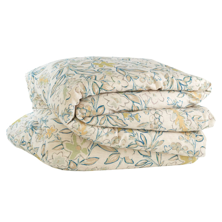 Macie Sham Bedding - Duvet Covers Pine Cone Hill 