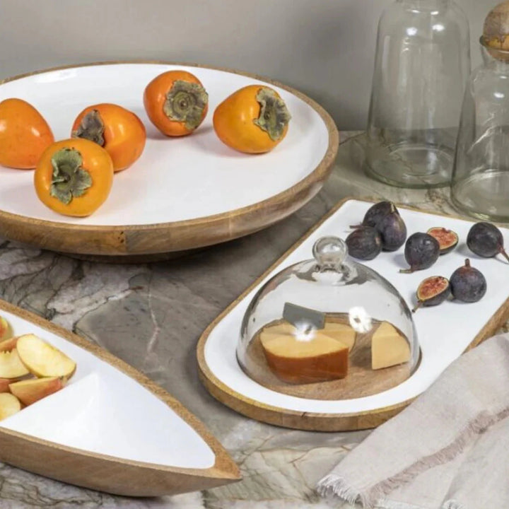 Madras Classic Cheese Cloche Kitchenware Be Home 