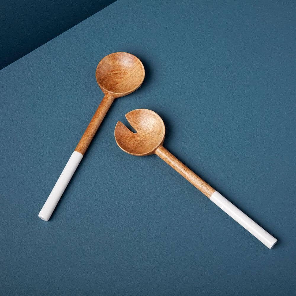 Madras Curva Serving Set Kitchenware Be Home 