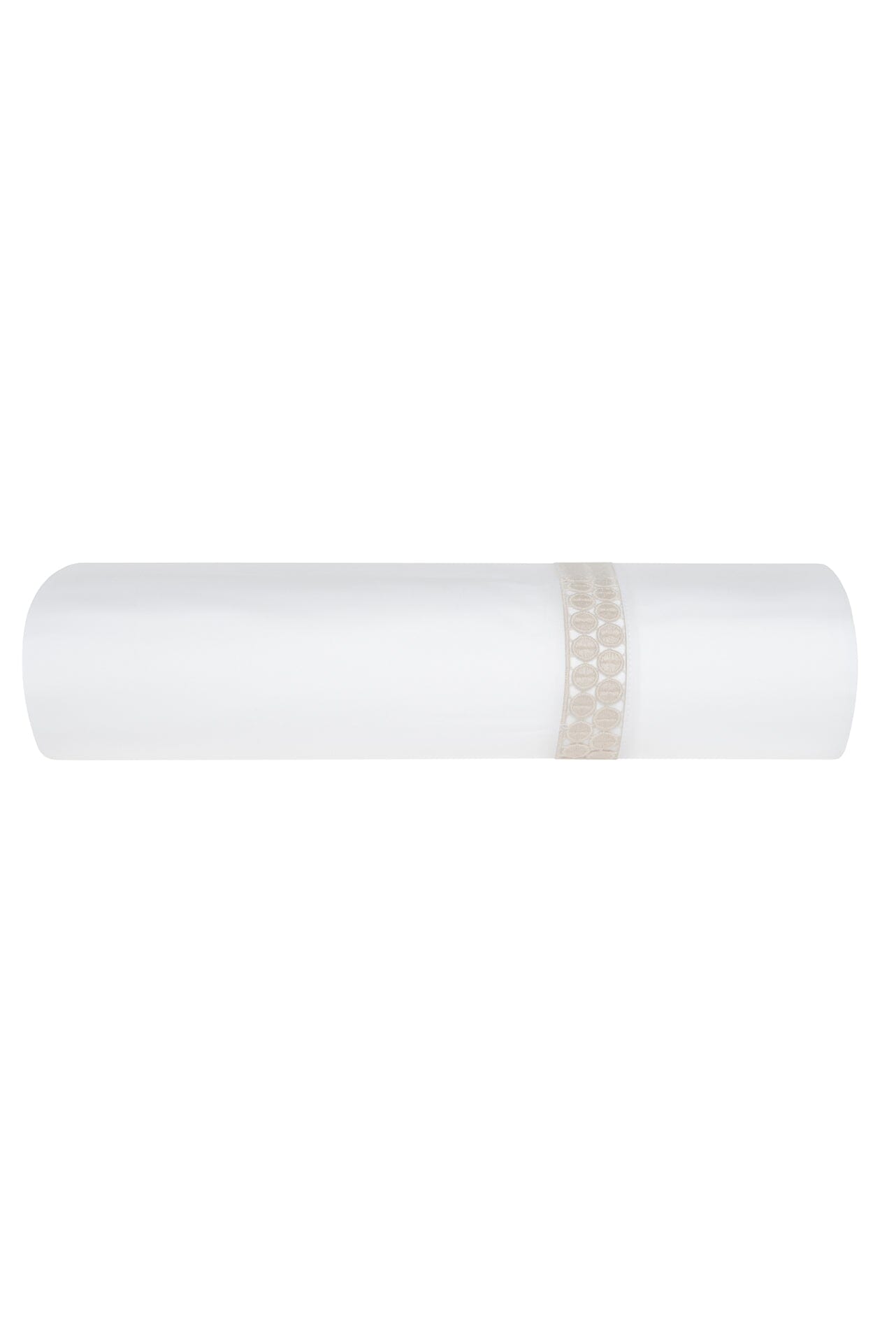 Bovi Magnolia Sheet Set