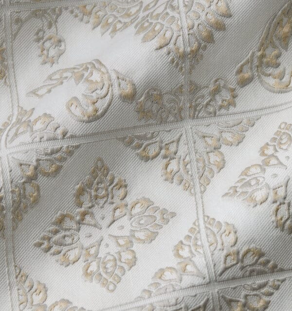 Majorca Standard Sham Bedding Style Sferra 