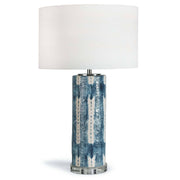 Mali Ceramic Table Lamp Lighting Regina Andrews 