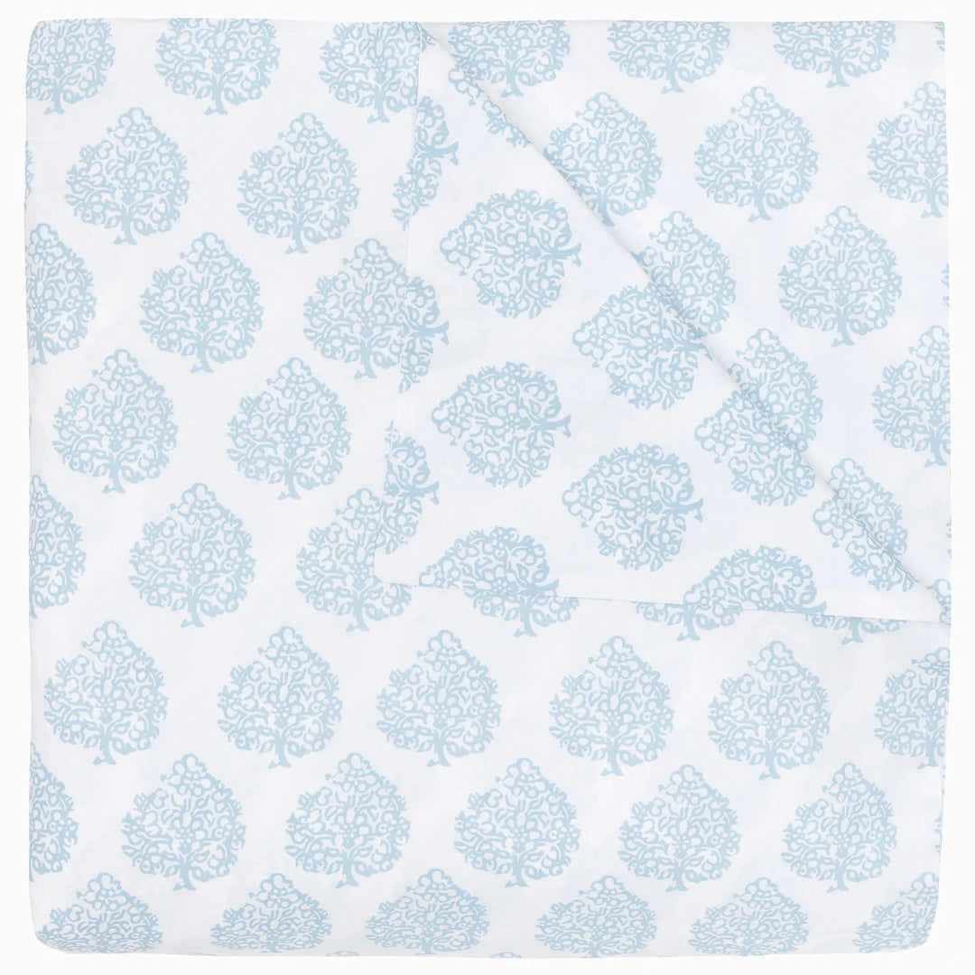 Mali Duvet Cover Bedding - Duvet Covers John Robshaw Twin/Twin XL 