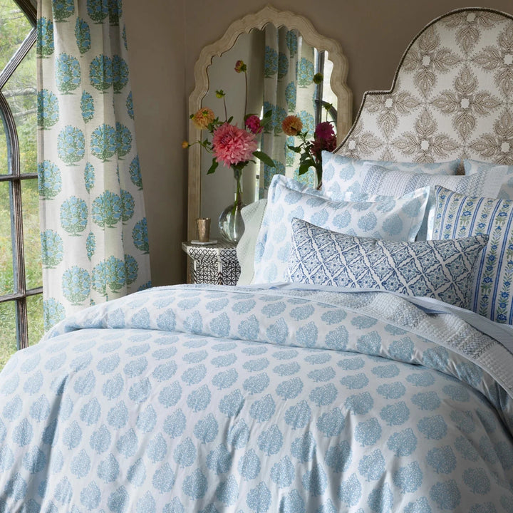 Mali Sham Bedding - Duvet Covers John Robshaw 