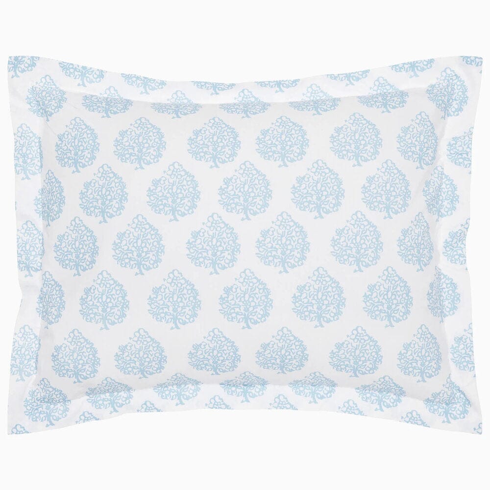 Mali Sham Bedding - Duvet Covers John Robshaw Standard 