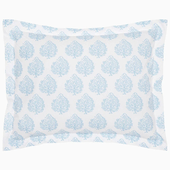 Mali Sham Bedding - Duvet Covers John Robshaw Standard 
