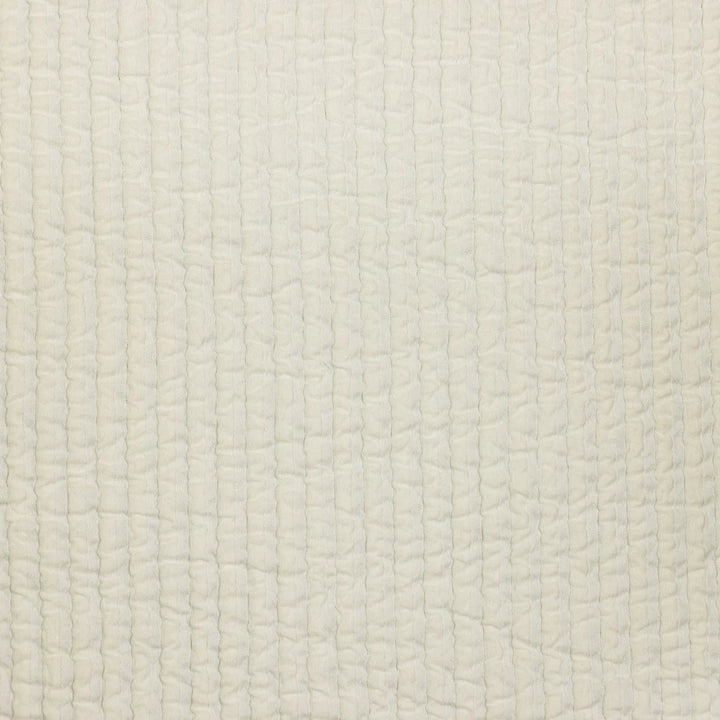 Malta 30x37 Pillow Coverlet SDH Stucco 