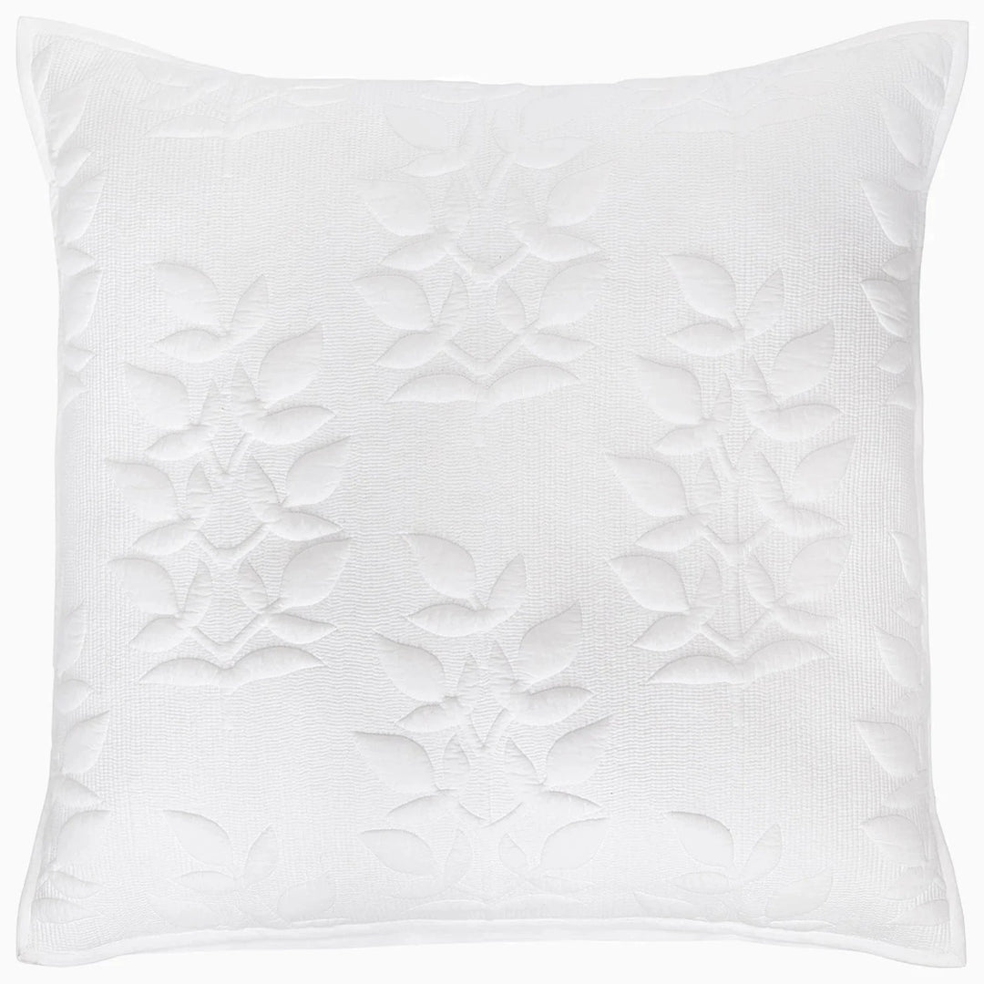 Manya Quilt Bedding John Robshaw 