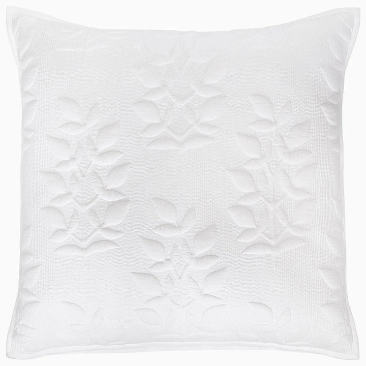 Manya Quilt Bedding John Robshaw 