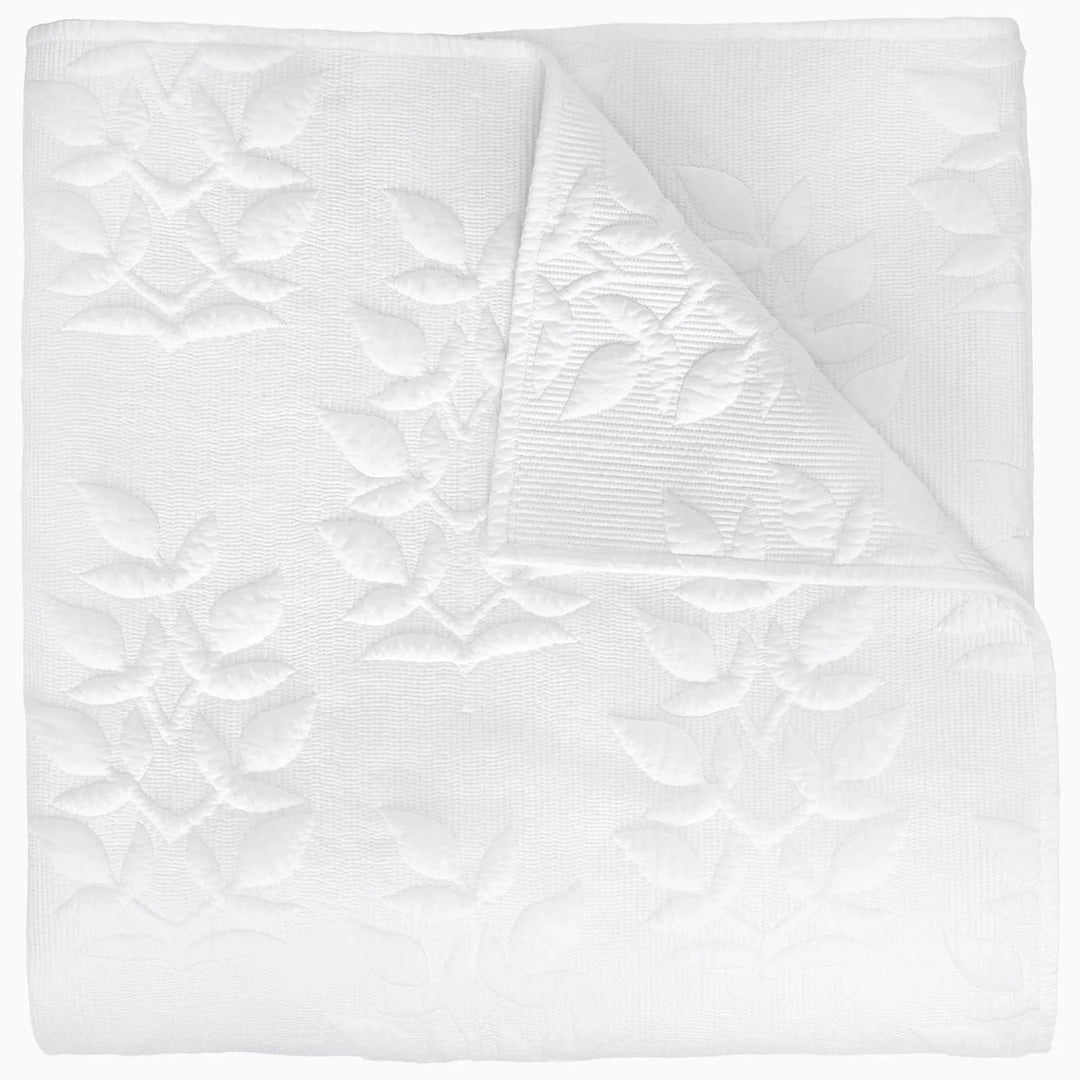 Manya Quilt Bedding John Robshaw Twin 