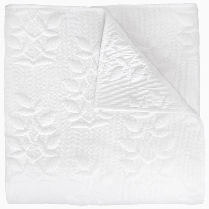 Manya Quilt Bedding John Robshaw Twin 