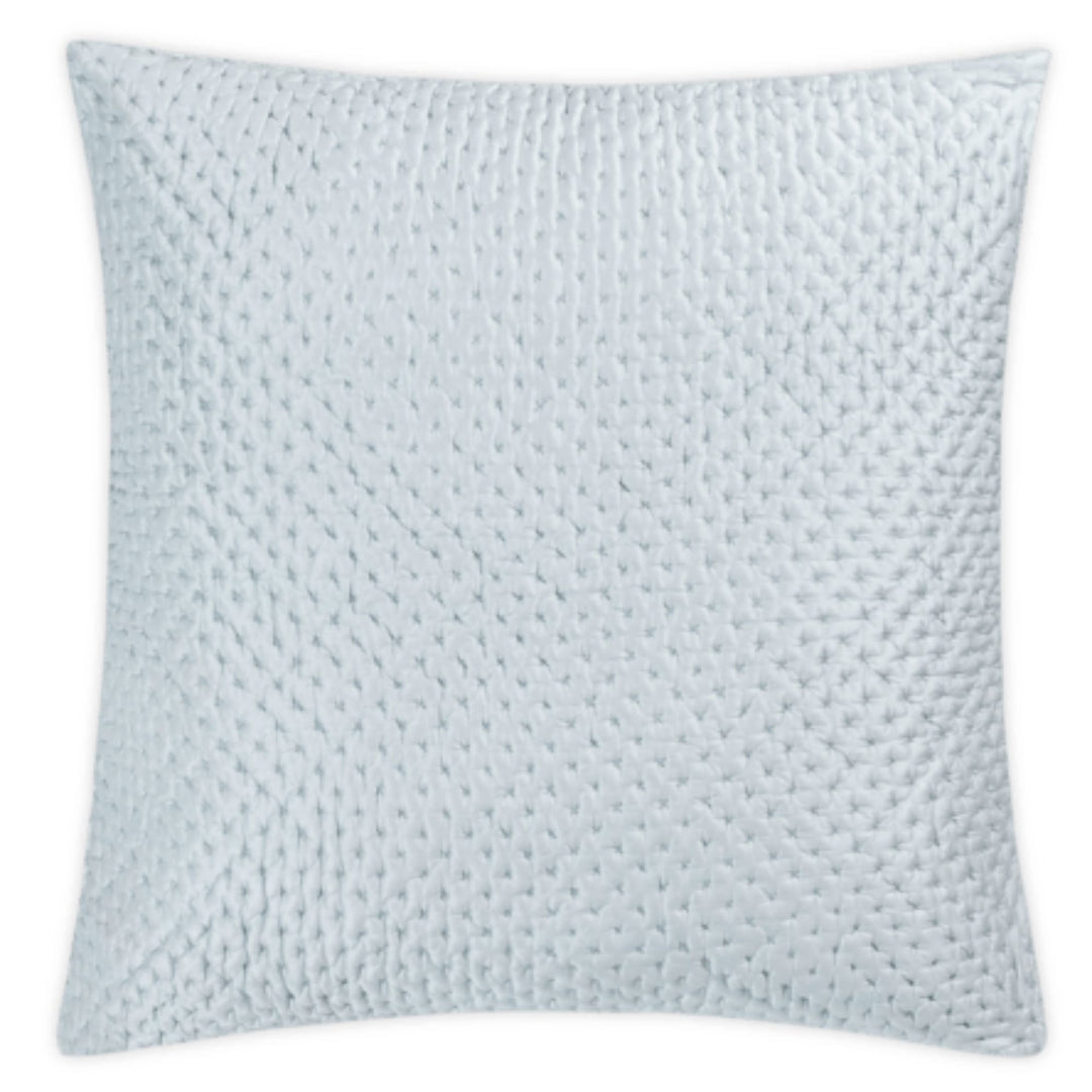 Margaret Sham Bedding Style Matouk Cloud 