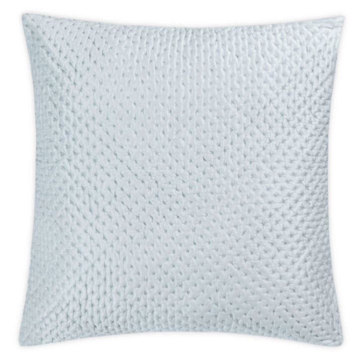 Margaret Sham Bedding Style Matouk Cloud 