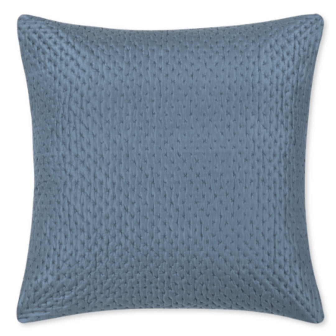 Margaret Sham Bedding Style Matouk Evening 