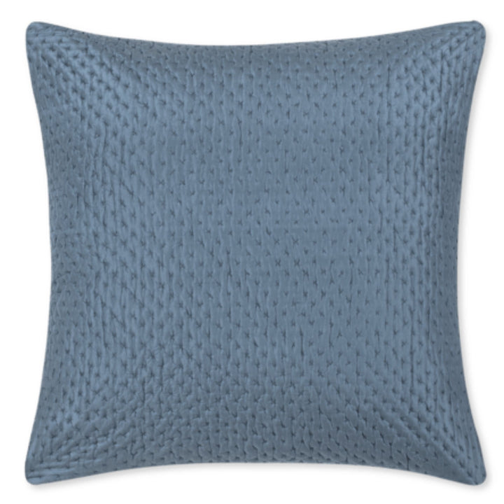 Margaret Sham Bedding Style Matouk Evening 