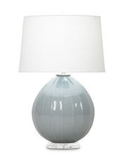 Margaux Table Lamp Lighting Flow Decor 