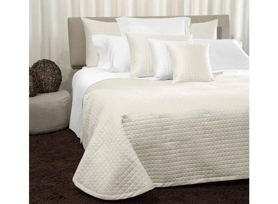 Masaccio Sham Bedding Signoria 