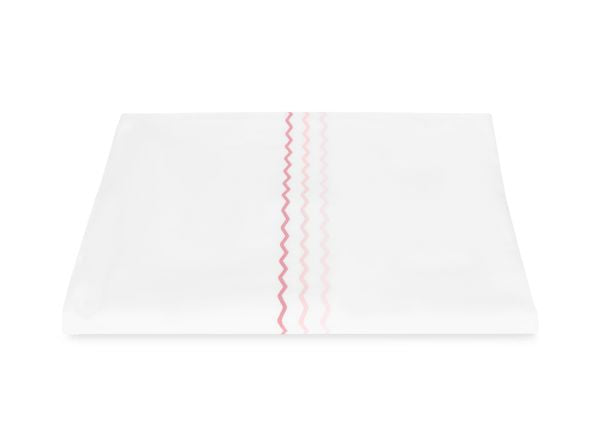 Matouk Axel Bedding Style Matouk 