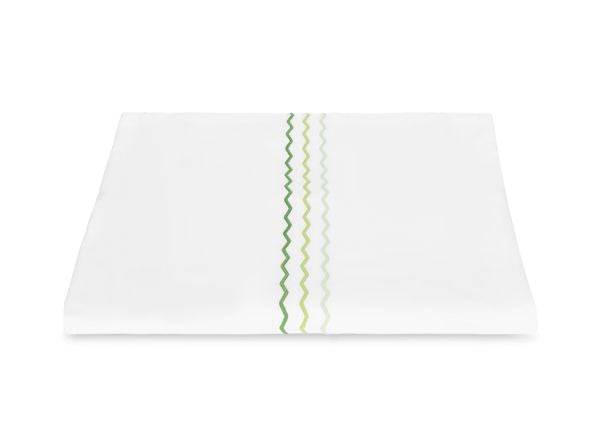 Matouk Axel Bedding Style Matouk 