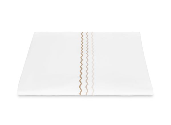 Matouk Axel Bedding Style Matouk 